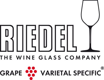 riedel_gvs_2011_schwarz