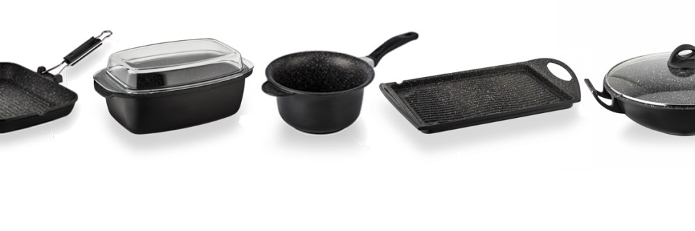 542a60441c6fd_le-cotture-speciali