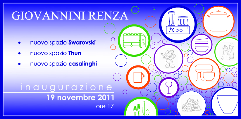 A-19.11.11-inaugurazione