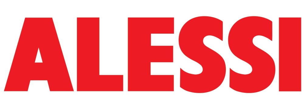 alessi