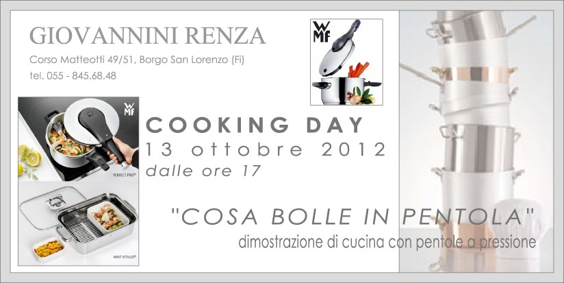 B-13.10.12-evento WMF