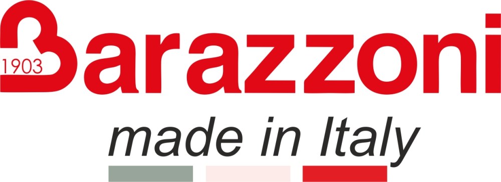 barazzoni_0