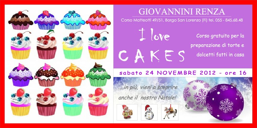 C-24.11.12-evento DOLCI