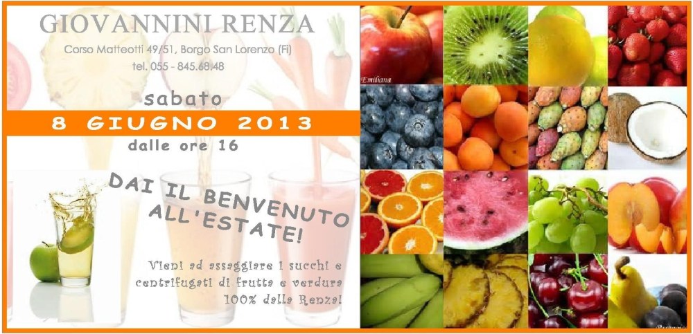 D-8.6.13-evento SUCCHI