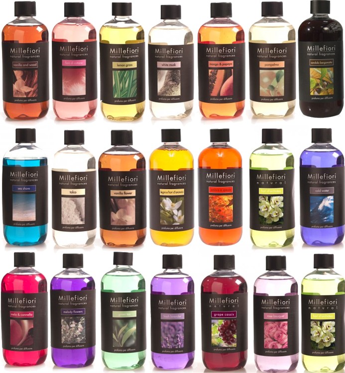 ricariche_millefiori_natural