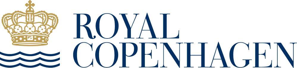 royalcopenhagen