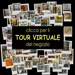 tour virtuale+scritta