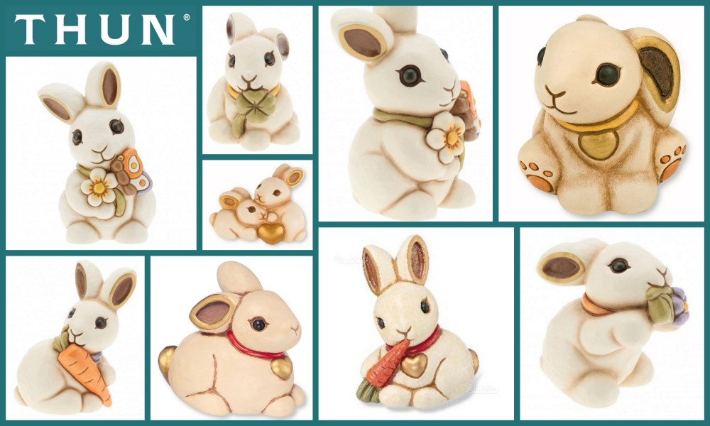 icona novità Pasqua 2017