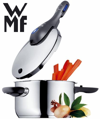 pentola-pressione-wmf-perfect-plus