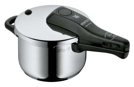 wmf_schnellkochtopf_perfect