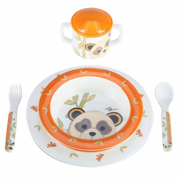 set-pappa-panda-thun