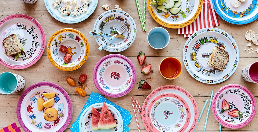 tyrrellkatz_melamine