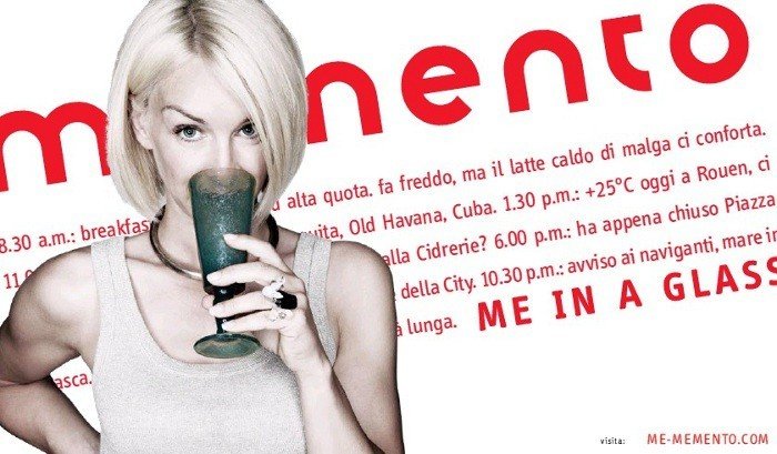 memento1