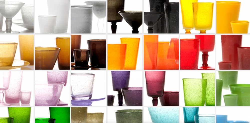 Schermata-2016-10-07-alle-17.57.09-1