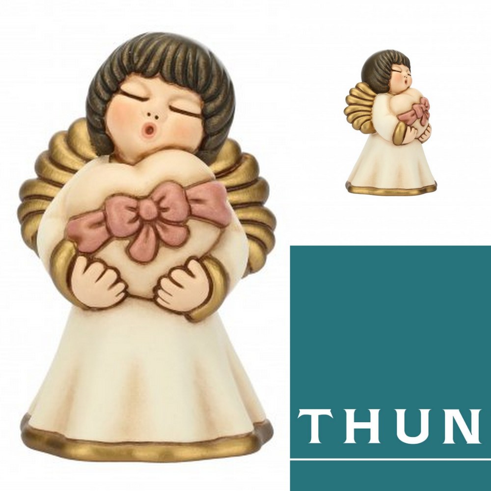 festa mamma 2018-collage