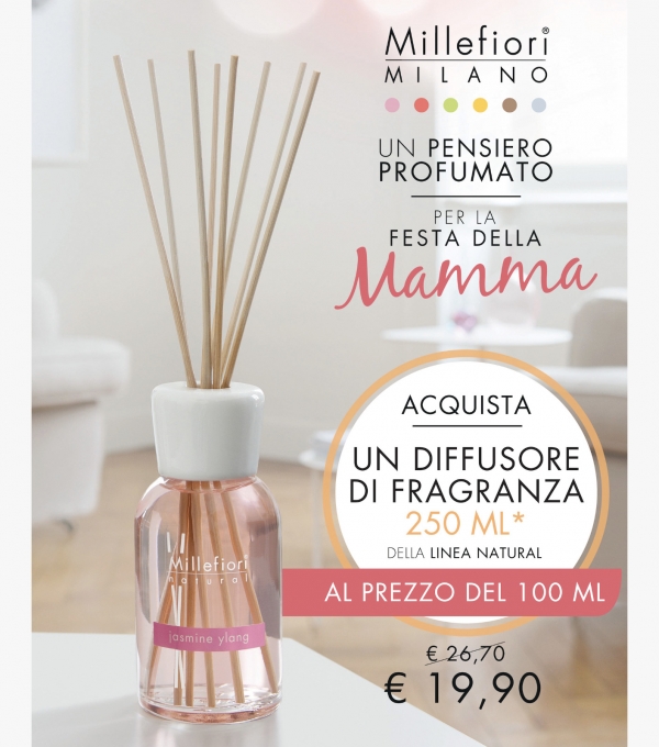 IMG-20180426-WA0006-600x680