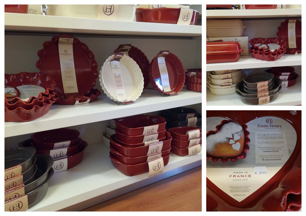 HEMILE_HENRY1-collage