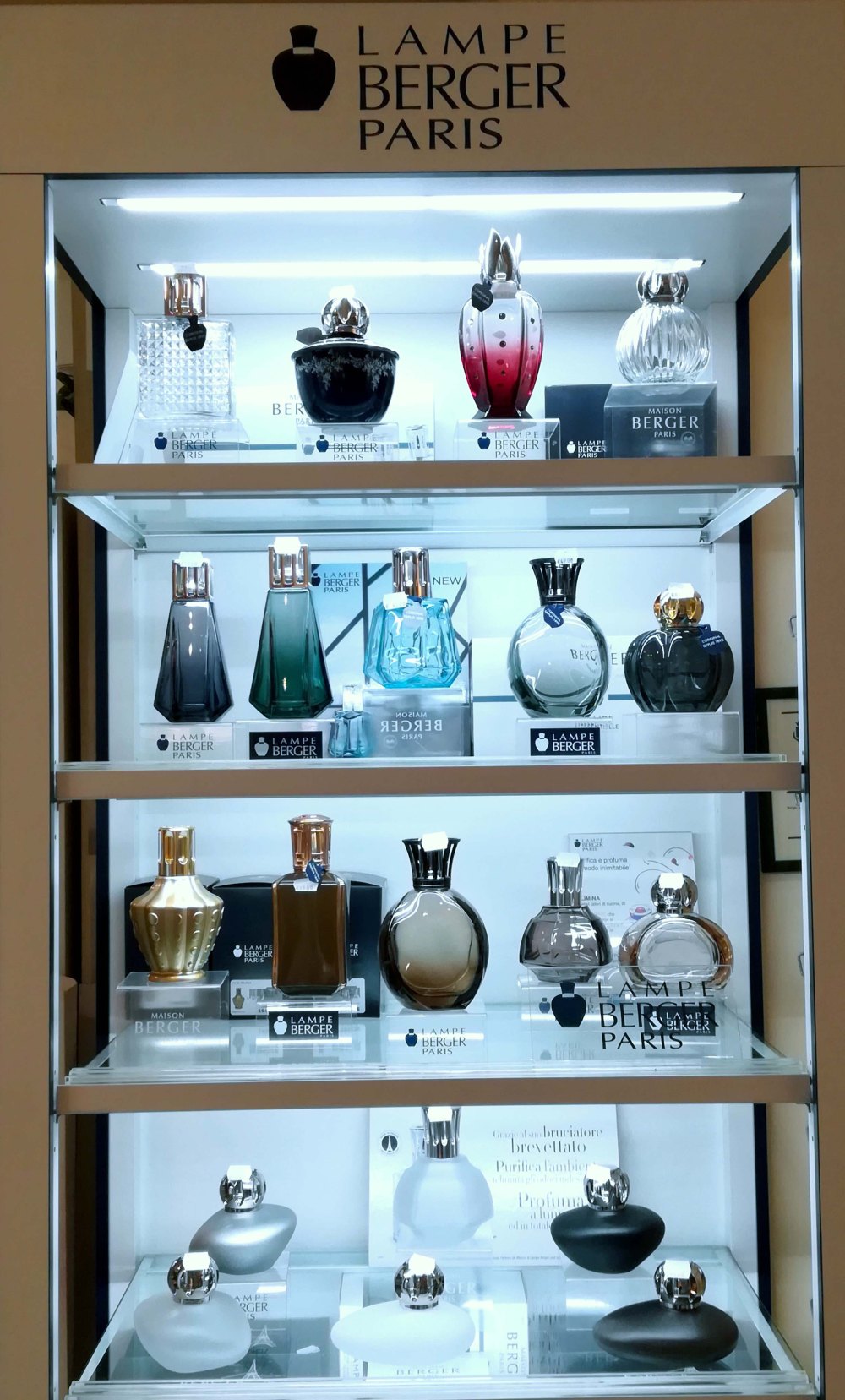 IMG_20181015_153648a