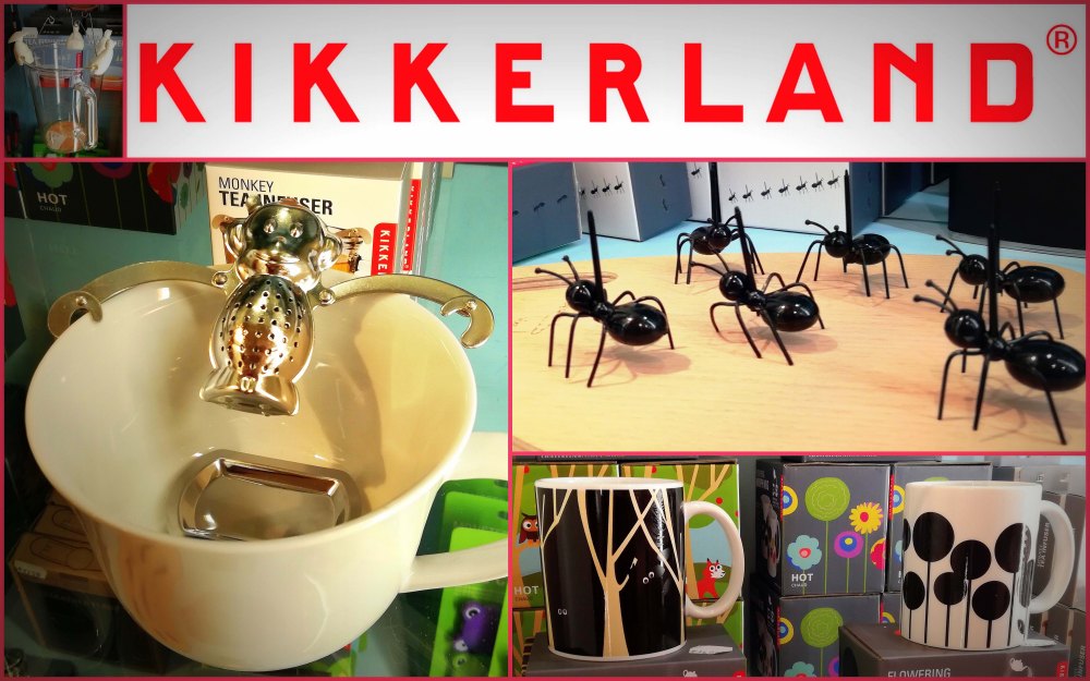 KIKKERLAND-collage